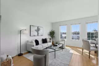 Photo #2: PTP2601857 Listing 