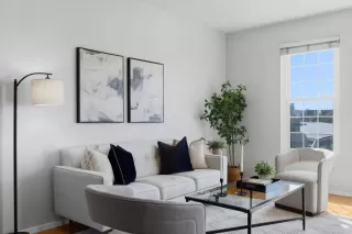 Photo #3: PTP2601857 Listing 