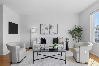 Photo #4: PTP2601857 Listing 