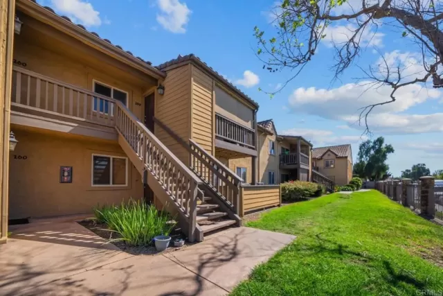 MLS: PTP2601861 Condo For Sale