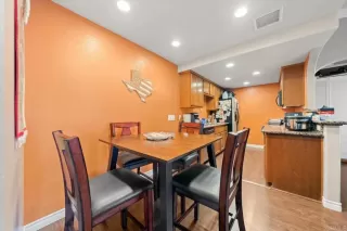 Photo #1: PTP2601861 Listing 