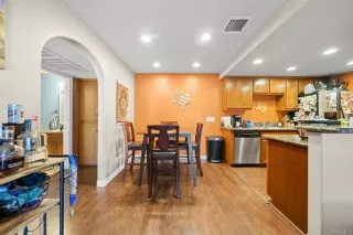 Photo #2: PTP2601861 Listing 