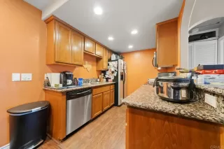 Photo #3: PTP2601861 Listing 