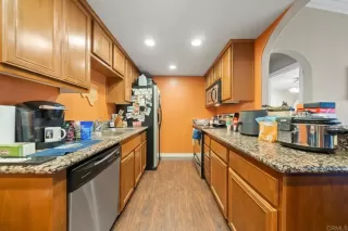 Photo #4: PTP2601861 Listing 