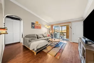 Photo #5: PTP2601861 Listing 