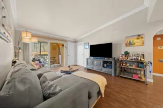 Photo #6: PTP2601861 Listing 