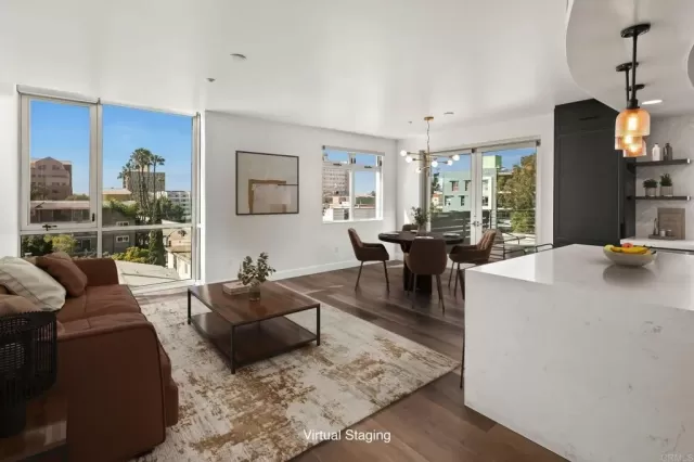 MLS: PTP2601863 Condo For Sale