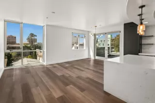 Photo #1: PTP2601863 Listing 