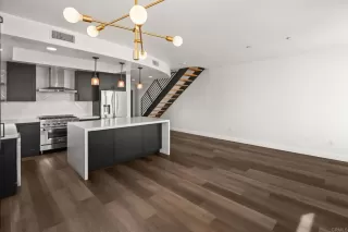 Photo #2: PTP2601863 Listing 