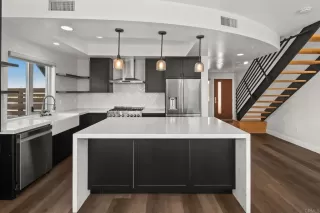 Photo #3: PTP2601863 Listing 