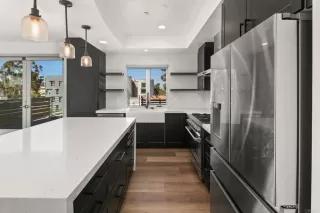 Photo #4: PTP2601863 Listing 