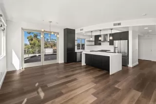 Photo #5: PTP2601863 Listing 