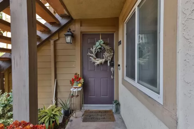 MLS: PTP2601867 Condo For Sale