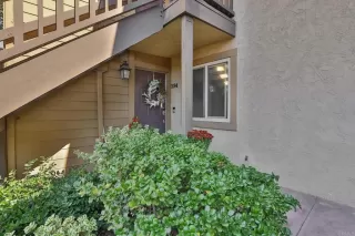 Photo #1: PTP2601867 Listing 