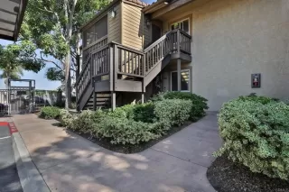 Photo #3: PTP2601867 Listing 