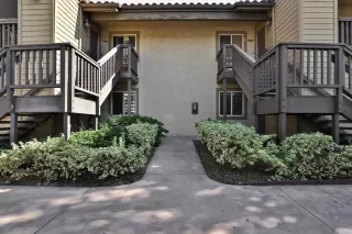 Photo #4: PTP2601867 Listing 