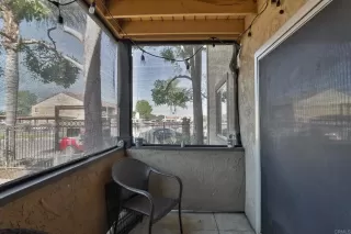 Photo #5: PTP2601867 Listing 