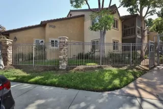 Photo #6: PTP2601867 Listing 