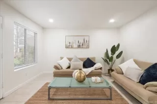 Primary Photo for MLS#: PTP2601875