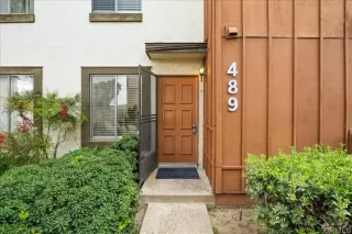 Photo #1: PTP2601875 Listing 