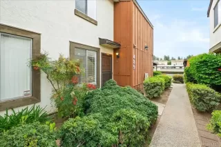 Photo #2: PTP2601875 Listing 