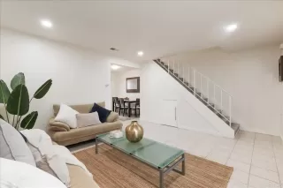 Photo #4: PTP2601875 Listing 