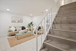 Photo #6: PTP2601875 Listing 