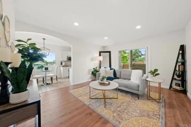 MLS: PTP2601882 Condo For Sale