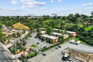 Photo #1: PTP2601882 Listing