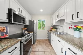 Photo #2: PTP2601882 Listing