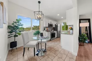 Photo #3: PTP2601882 Listing