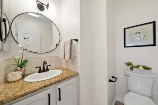 Photo #6: PTP2601882 Listing