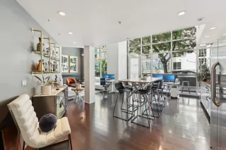 More Details about MLS # PTP2601884 : 350 W ASH ST STREET WEST UNIT 102