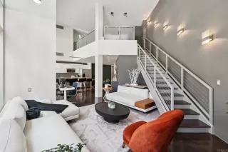 Photo #1: PTP2601884 Listing 