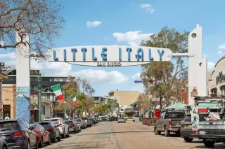 Photo #2: PTP2601884 Listing 