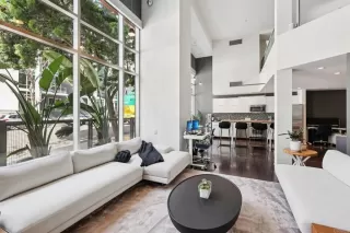 Photo #4: PTP2601884 Listing 