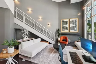 Photo #5: PTP2601884 Listing 