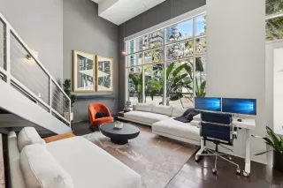 Photo #6: PTP2601884 Listing 