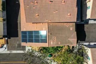 Photo #4: PTP2601885 Listing 