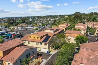 Photo #5: PTP2601885 Listing 