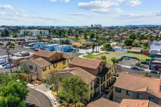 Photo #6: PTP2601885 Listing 