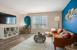 Photo #2: PTP2601887 Listing 