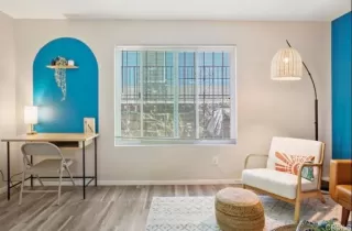 Photo #4: PTP2601887 Listing 