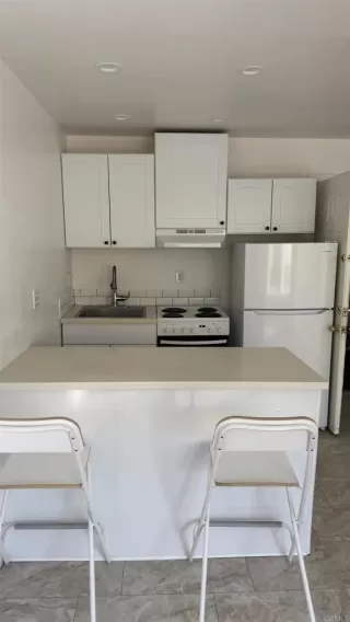 Browse active condo listings in VILLA SAO MIGUEL