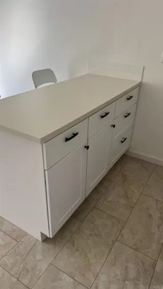 Photo #1: PTP2601898 Listing 