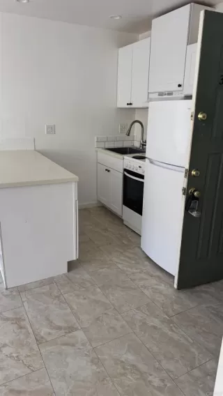 Photo #2: PTP2601898 Listing 