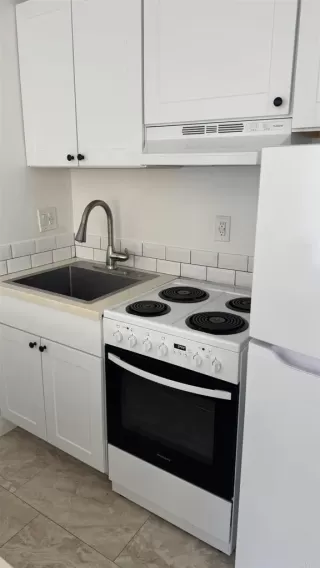 Photo #3: PTP2601898 Listing 