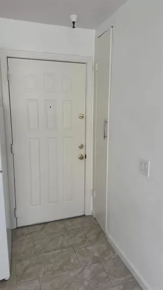 Photo #4: PTP2601898 Listing 