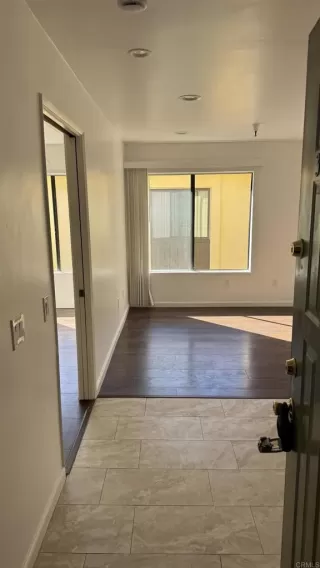 Photo #5: PTP2601898 Listing 