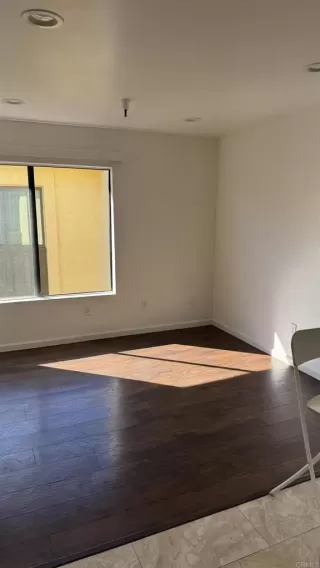 Photo #6: PTP2601898 Listing 